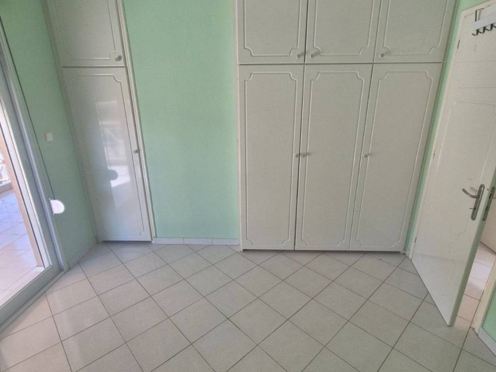 ΥΠΝΟΔΩΜΑΤΙΟ