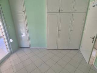 ΥΠΝΟΔΩΜΑΤΙΟ