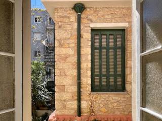 likavittos_residential_apartment_for_sale