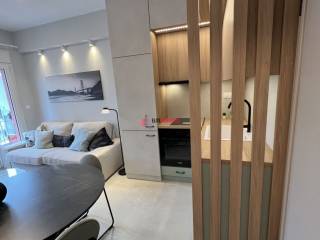 ΣΑΛΟΚΟΥΖΙΝΑ