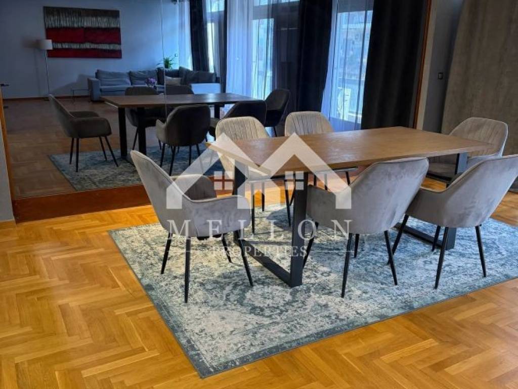 Ύπαρξη ανθρώπου