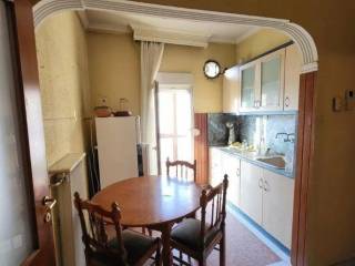 Forumland Real Estate, Σαλοκουζίνα