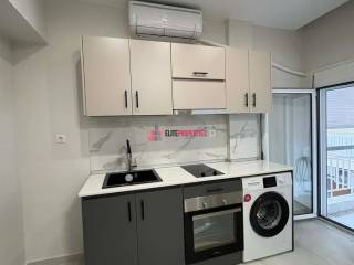 ΣΑΛΟΚΟΥΖΙΝΑ