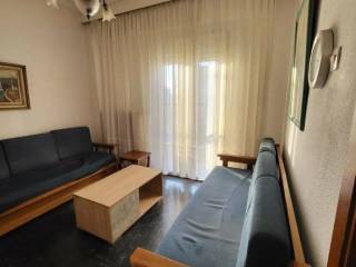 Forumland Real Estate, Σαλόνι