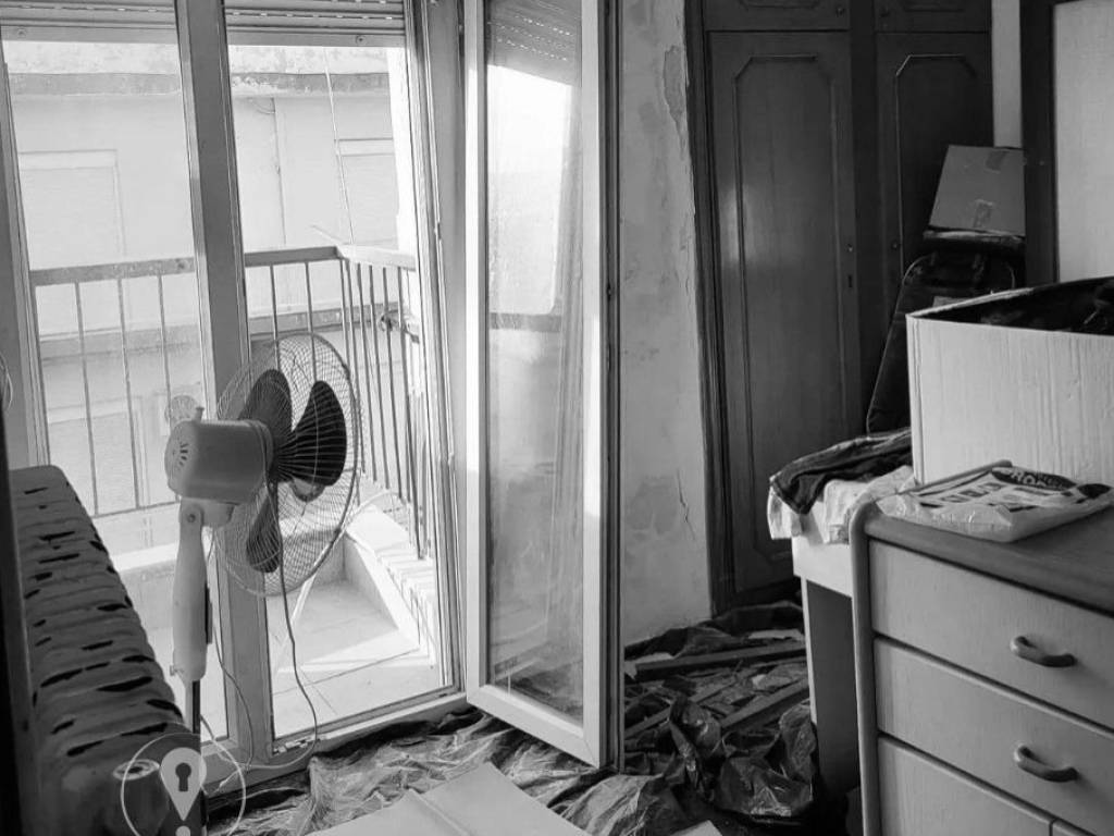 Forumland Real Estate, Υπνοδωμάτιο