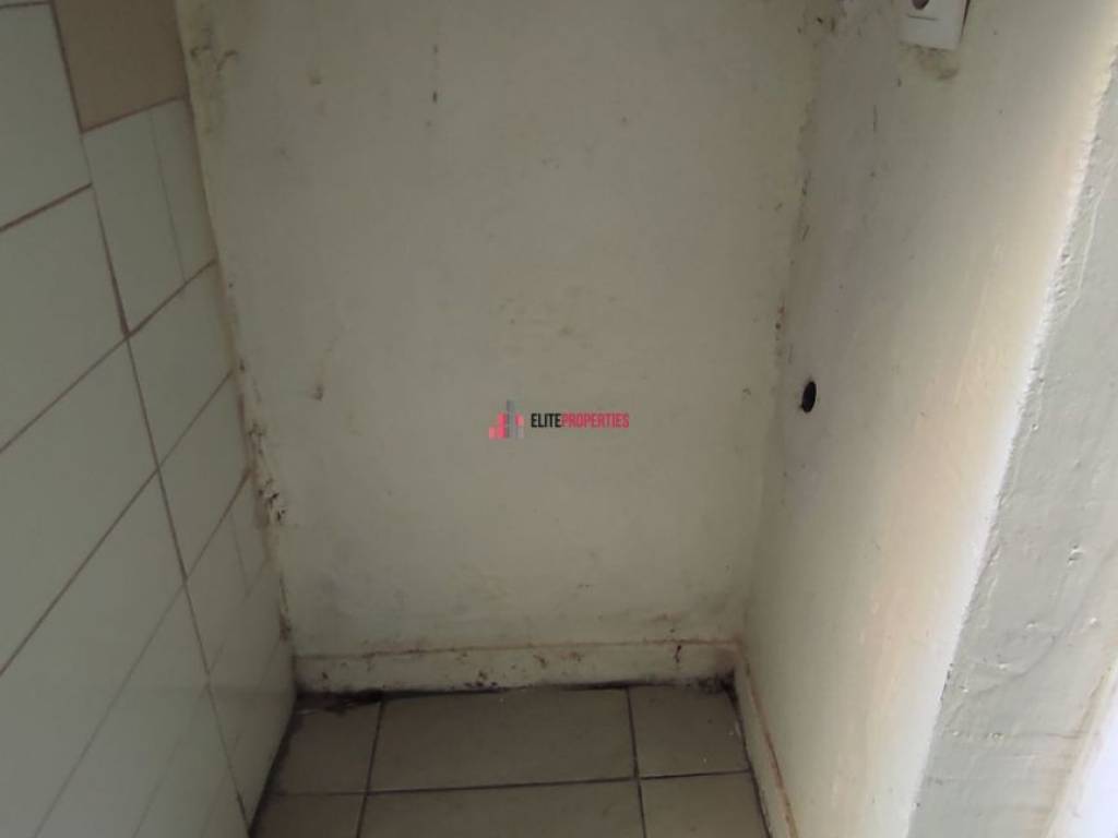 ΘΕΣΗ ΠΛΥΝΤΗΡΙΟΥ