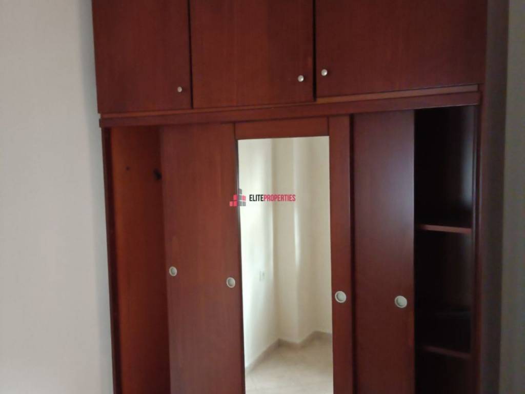 ΥΠΝΟΔΩΜΑΤΙΟ