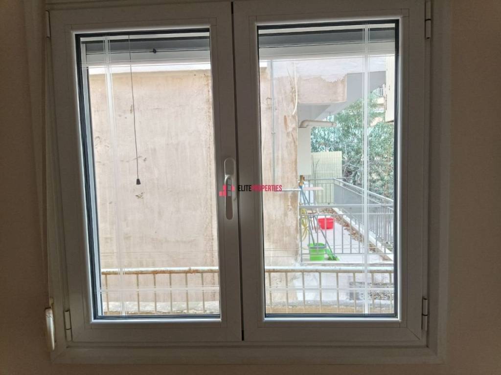 ΥΠΝΟΔΩΜΑΤΙΟ