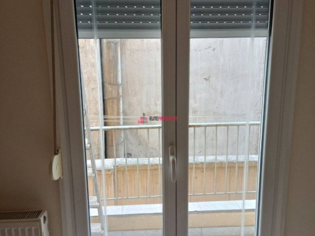 ΥΠΝΟΔΩΜΑΤΙΟ