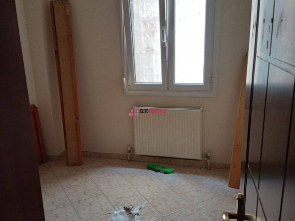 ΥΠΝΟΔΩΜΑΤΙΟ