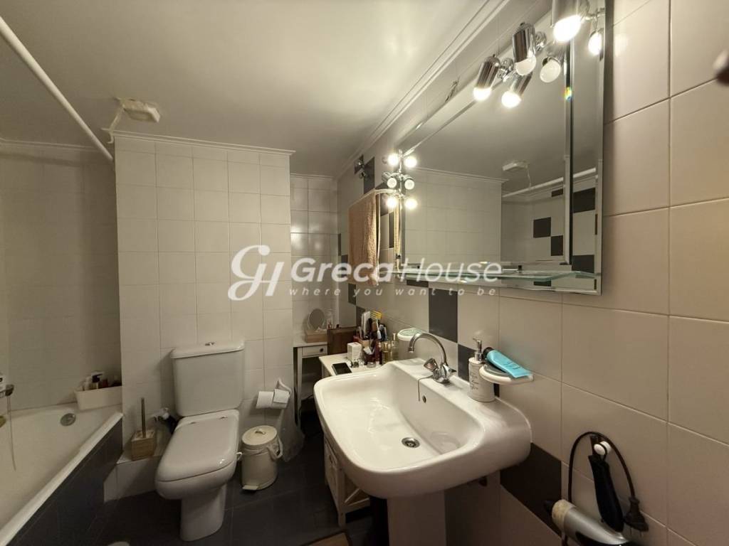 Διαμέρισμα προς πώληση Μαρούσι