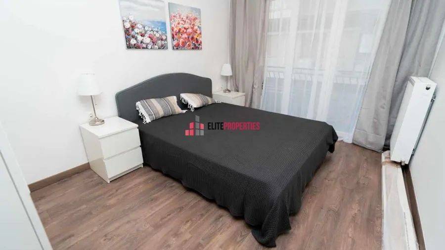 ΥΠΝΟΔΩΜΑΤΙΟ