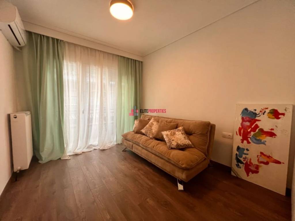 ΥΠΝΟΔΩΜΑΤΙΟ