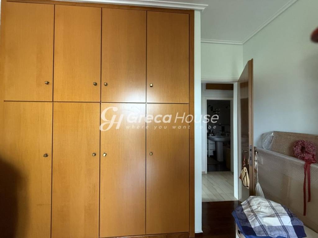 Διαμέρισμα προς πώληση Μαρούσι