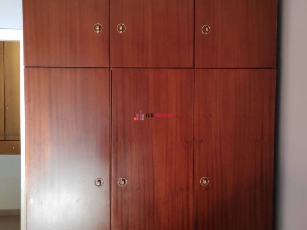 ΥΠΝΟΔΩΜΑΤΙΟ