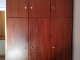 ΥΠΝΟΔΩΜΑΤΙΟ