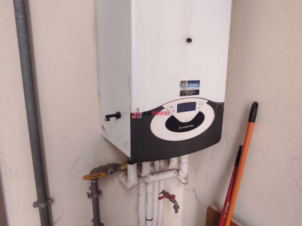 ΛΕΒΗΤΑΣ ΑΕΡΙΟΥ