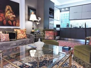 Σαλοκουζίνα