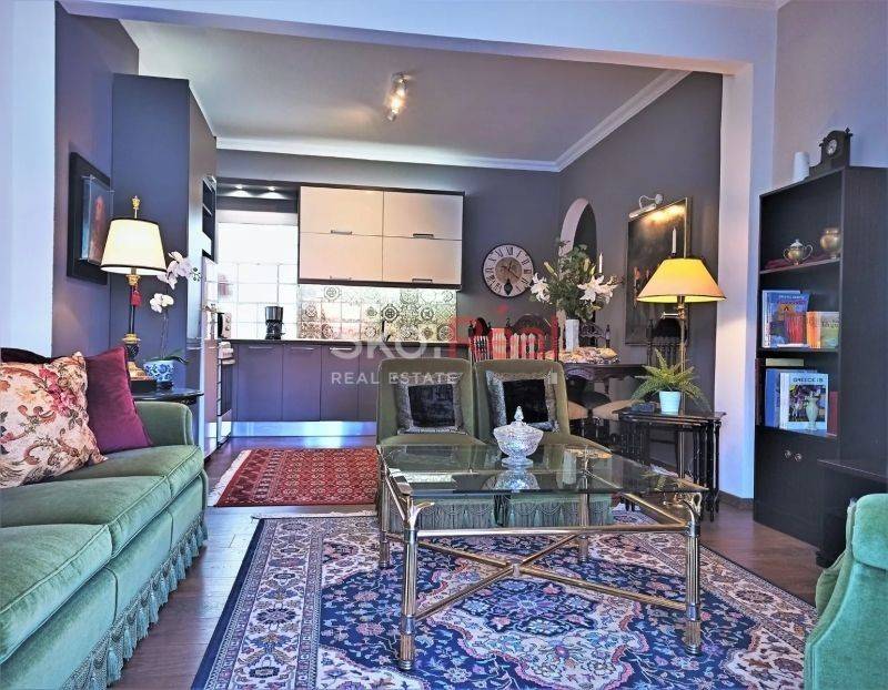 Σαλοκουζίνα