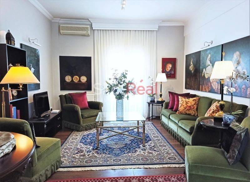 Σαλοκουζίνα