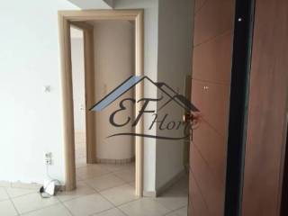 Εισοδος Ακινήτου