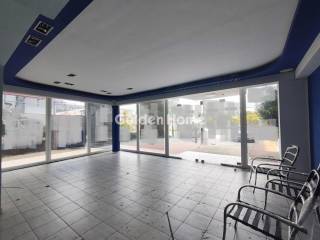 Κυρίως Χώρος