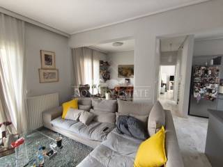 Σαλοκουζίνα