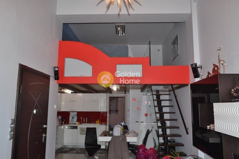 Ανελκυστήρας