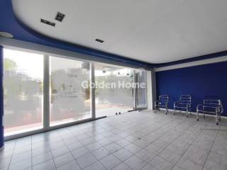 Κυρίως Χώρος