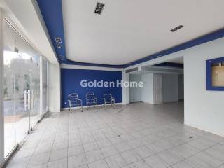 Κυρίως Χώρος