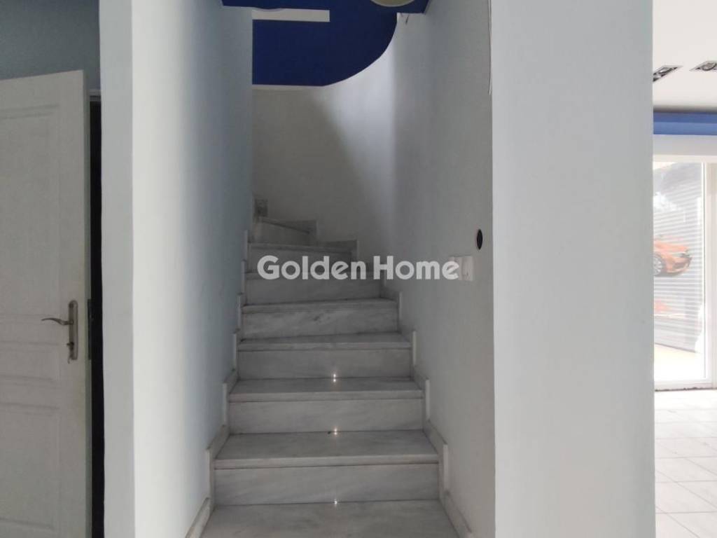 Εσωτερική Σκάλα