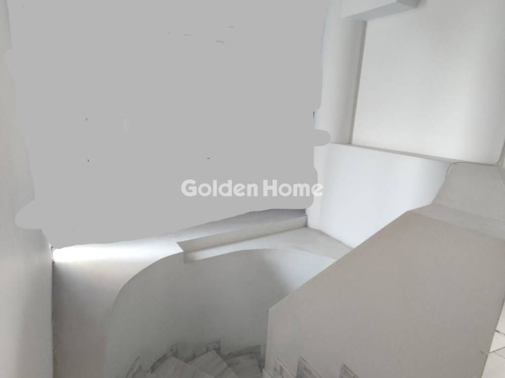 Εσωτερική Σκάλα