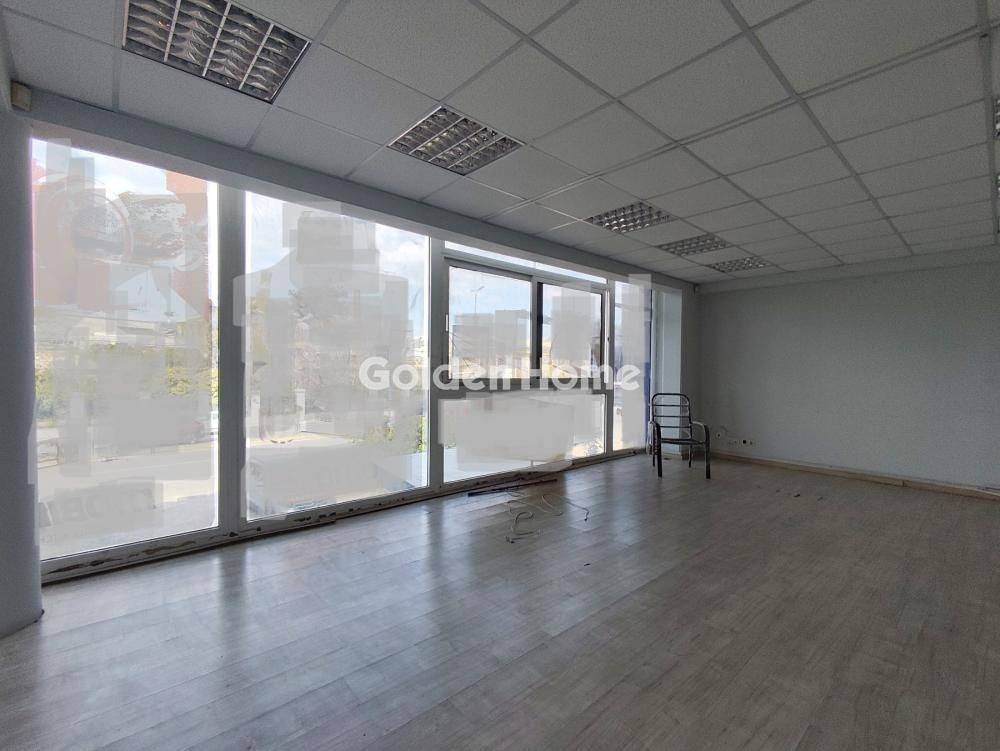 Κυρίως Χώρος