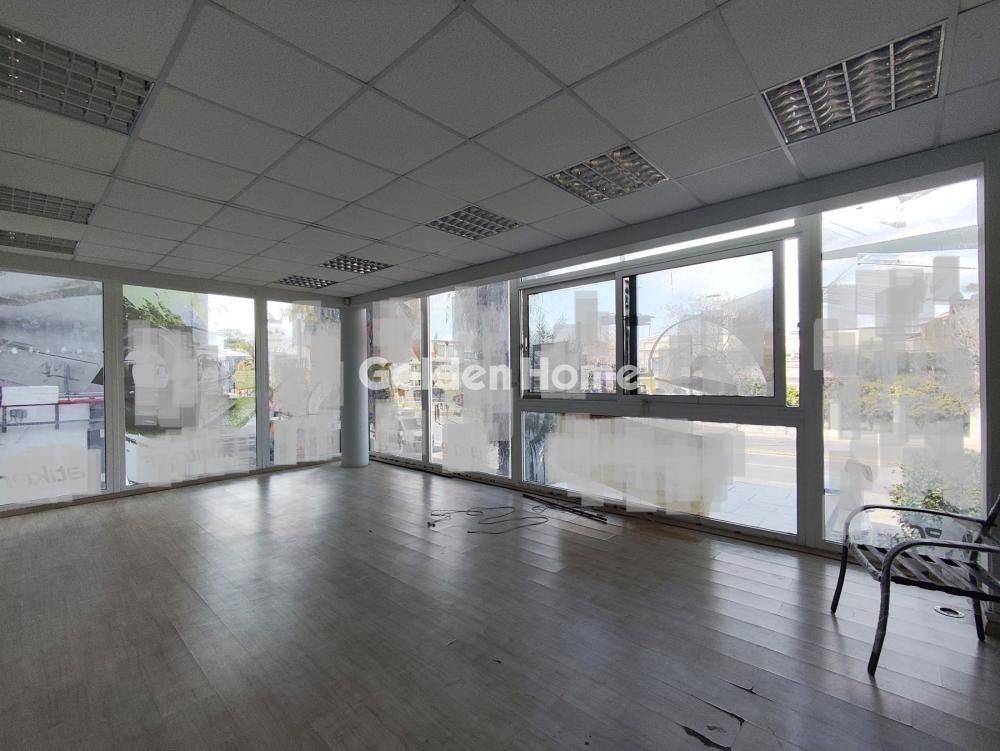 Κυρίως Χώρος