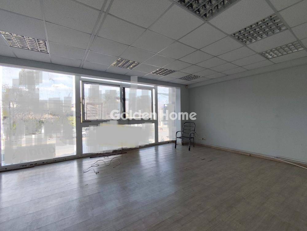 Κυρίως Χώρος