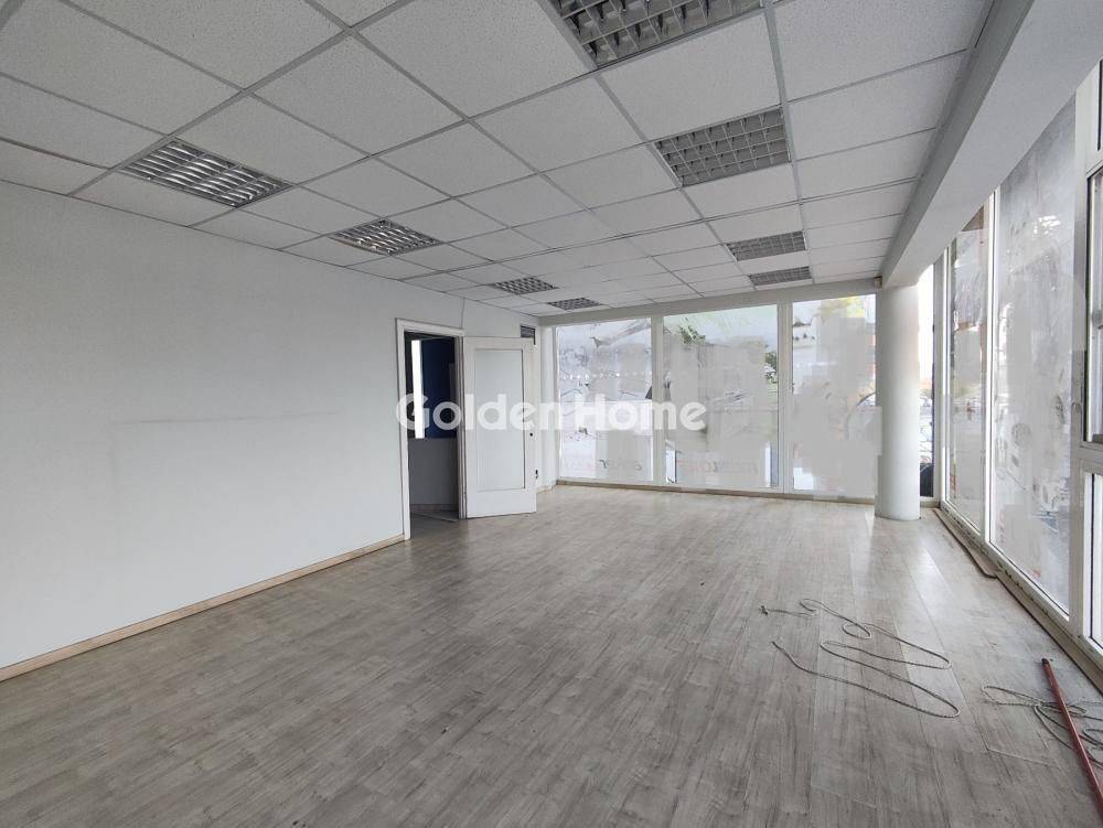 Κυρίως Χώρος