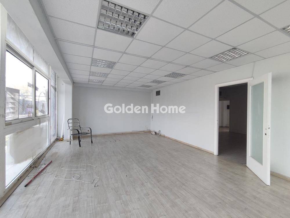 Κυρίως Χώρος