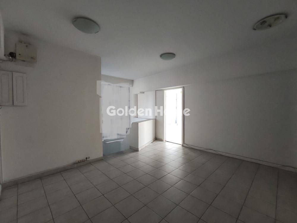 Κυρίως Χώρος