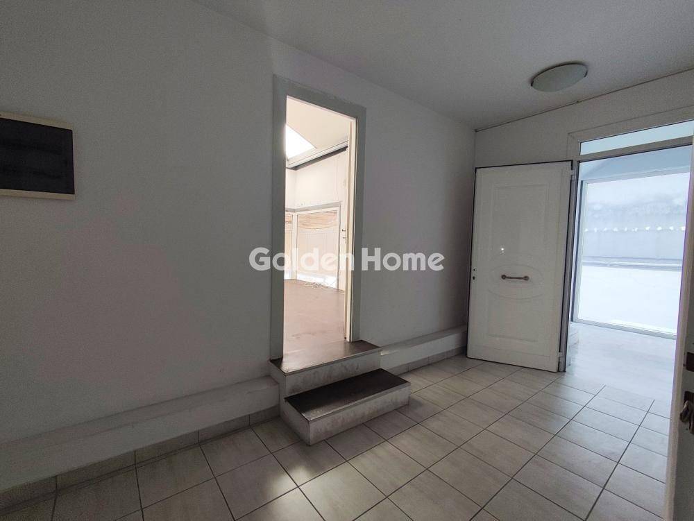 Κυρίως Χώρος