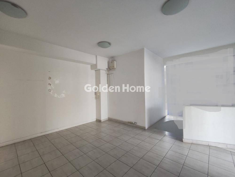 Κυρίως Χώρος