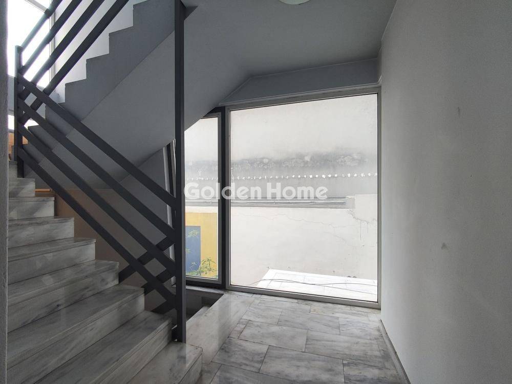 Εσωτερική Σκάλα