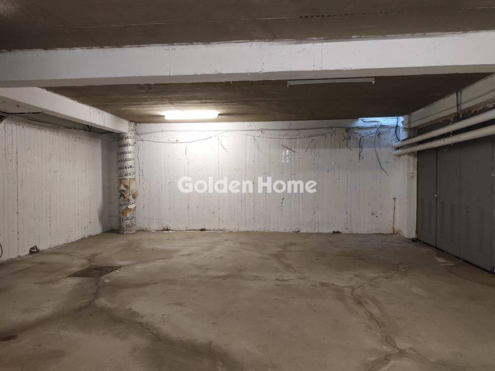 Βοηθητικός Χώρος