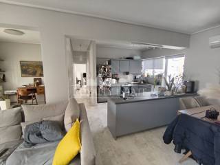 Σαλοκουζίνα