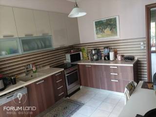 Forumland Real Estate, Κουζίνα