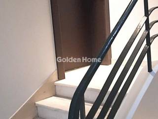 Εσωτερική Σκάλα