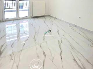 Σαλοκουζίνα