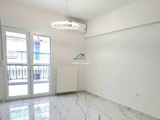 Σαλοκουζίνα