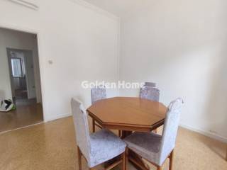 Τραπεζαρία