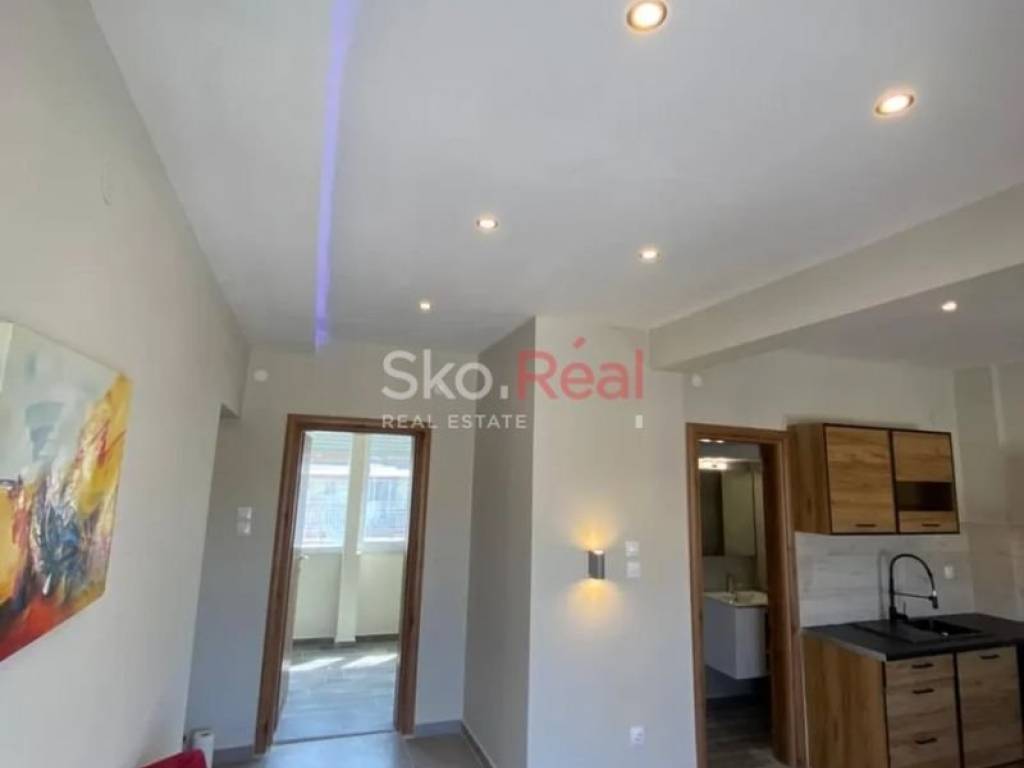 Σαλοκουζίνα