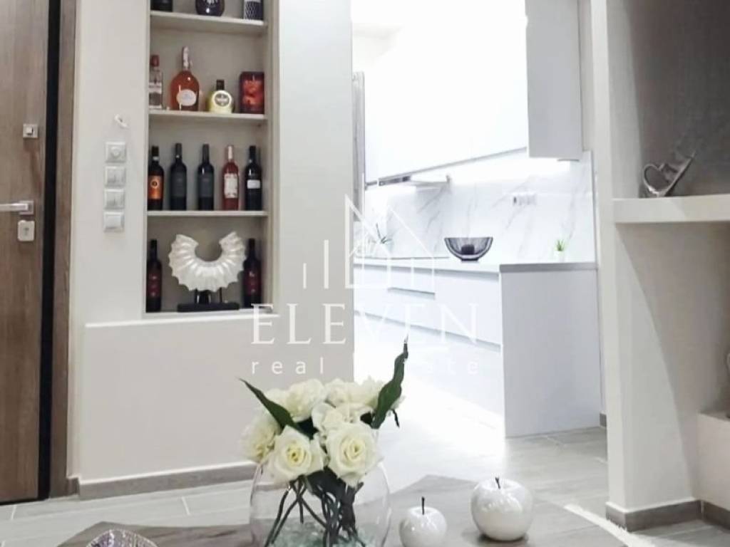 Ύπαρξη ανθρώπου